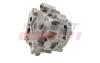 Насос масляный Fiat Ducato 3.0JTD (06-) FAST FT38322 (фото 3)