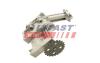 Масляна помпа Dacia Logan/Duster 1.5dci 09-/ Renault Kangoo 1.5Dci 05- FAST FT38330 (фото 2)