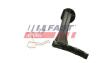 Трубка Забору Масла Fiat Fiorino 07 1.3 Jtd FAST FT38453 (фото 2)