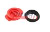 Прокладка масляной помпы OPEL INSIGNIA 2.0CDTI 08-17, ZAFIRA TOURER 2.0D 11- ALFA ROMEO 159 2.0D 09-11 JEEP CHEROKEE 2.0D 14- FAST FT38802 (фото 2)
