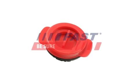 Прокладка масляной помпы OPEL INSIGNIA 2.0CDTI 08-17, ZAFIRA TOURER 2.0D 11- ALFA ROMEO 159 2.0D 09-11 JEEP CHEROKEE 2.0D 14- FAST FT38802
