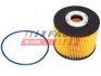 Фільтр паливний 2.0HDI 16V,2.0TDCI 16V TOYOTA ProAce 13-16; FORD Focus III 11-18, Mondeo IV 07-15, C-MAX 02-10, C-MAX 10-19; FIAT Scudo 07-16; PEUGEOT Expert 07-16, 308 (T7) 07-19, 5008 09-16, 508 10-18; CITROEN C4 10-20, Jumpy 07-16, C4 Picasso 06-1 FAST FT39077 (фото 1)