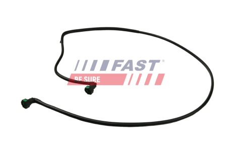 Шланг паливний FAST FT39640