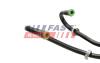 Трубка топливная Citroen Jumper 3.0HDI 06- /Fiat Ducato 2.3D 19- /Peugeot Boxer 3.0HDI 06-15 FAST FT39660 (фото 2)