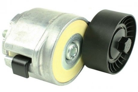 Натяжник пасків приводних Fiat, Opel 1.6D Multijet-2.0D Multijet 01.04- FAST FT44617