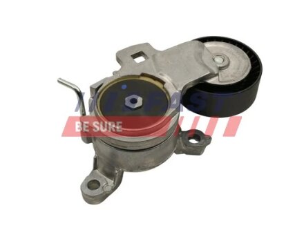 Натяжитель ремня генератора Citoren Jumpy (07-)/ Peugeot 307 2.0i FAST FT44675