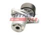 Натягувач ременя генератора Renault Trafic III, Megane (III,IV)/ Nissan Qashqai (06-) 1.6d FAST FT44689 (фото 2)