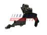 Клапанная крышка Citroen berlingo (B9) 08-1.6HDI FAST FT45207 (фото 3)