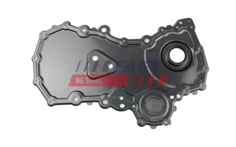 Крышка ГРМ Ford Transit (13-), Focus IV, Mondeo V FAST FT45337