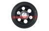Шків колінвалу Ford Transit (12-), Mondeo V, Focus IV 2.0 ECOBLUE FAST FT45667 (фото 2)
