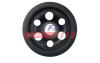 Шків колінвалу Ford Transit (12-), Mondeo V, Focus IV 2.0 ECOBLUE FAST FT45667 (фото 3)