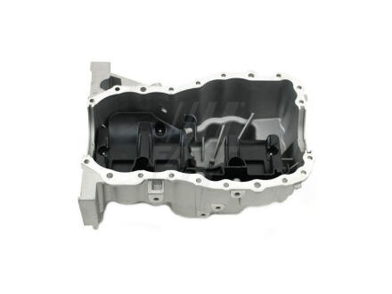 Піддон масляний двигуна двигуна Dacia Logan/Renault Kangoo 1.5 Dci/1.6 16V FAST FT49383