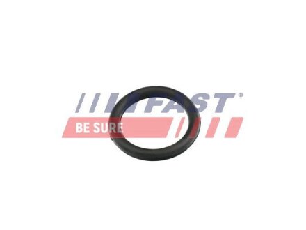 Прокладка Колектора Citroen Berlingo 08 Впускний 1.6 Hdi Set 35Mm X 6.25Mm FAST FT49420