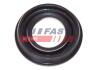 Прокладка под форсунку Fiat Ducato/Ford Transit 2.2HDi,TDCi (06-) /VW Caddy 1.6TDi FAST FT49837 (фото 1)