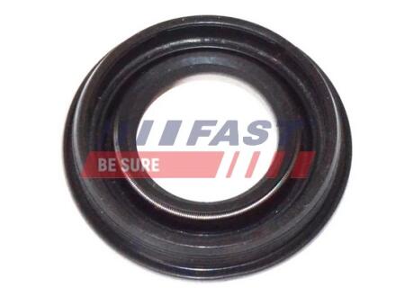 Прокладка под форсунку Fiat Ducato/Ford Transit 2.2HDi,TDCi (06-) /VW Caddy 1.6TDi FAST FT49837