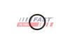 Прокладка теплообменника Fiat Ducato (06-) FAST FT49926 (фото 1)