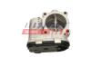 Заслінка дросельна Citroen Jumper 2.2HDI (06-) EURO 5 FAST FT50421 (фото 2)