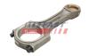 Шатун двигателя FIAT SCUDO 2.0HDI 07- FAST FT51786 (фото 1)