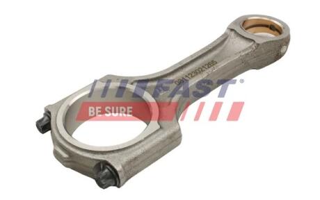 Шатун двигателя FIAT SCUDO 2.0HDI 07- FAST FT51786