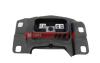 Опора АКПП Ford C-Max/Focus II/III/Connect 1.6-2.0Tdci FAST FT52020 (фото 1)
