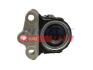 Опора двигателя правая Ford Tranzit 2.2Tdci 06- FAST FT52022 (фото 2)