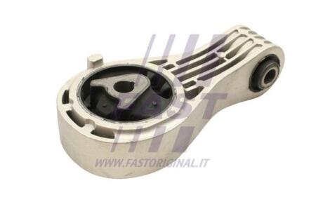 Опора двигателя верх. зад. право CITROEN C4 GRAND PICASSO II, C4 PICASSO II, C4 SPACETOURER, GRAND C4 SPACETOURER, JUMPY, SPACETOURER OPEL GRANDLAND / GRANDLAND X 2.0D 06.13- FAST FT52037