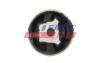 Опора двигуна Audi A3 Seat Altea, Toledo III Skoda Octavia VW Caddy, Golf V, Touran 1,9TDI-3,2 02.03- FAST FT52045 (фото 2)