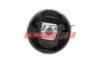 Опора двигуна Audi A3 Seat Altea, Toledo III Skoda Octavia VW Caddy, Golf V, Touran 1,9TDI-3,2 02.03- FAST FT52045 (фото 3)