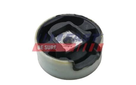 Опора двигуна верхня Audi A3/Seat Altea/Toledo III/ Skoda Octavia/ VW Caddy/ Golf V/ Touran 1,9TDI-2,0FSI 03-13 FAST FT52046