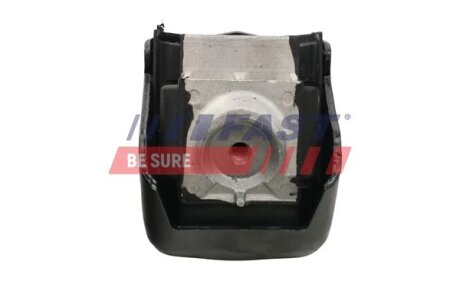 Подушка двигуна прав. MB Sprinter (06-) 2.1d FAST FT52047