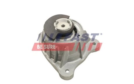 Подушка двигуна прав. MB Vito (W447) FAST FT52049