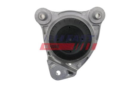 Подушка двигателя передняя правая Citroen Jumper 2.0 HDI (14-) FAST FT52052