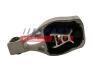 Опора двигателя зад. Citroen Berlingo, C5, Jumpy/Opel Vivaro, Vectra C, Zafira/ Peugeot 2008 II 1.2-1.6H (16-) FAST FT52215 (фото 2)