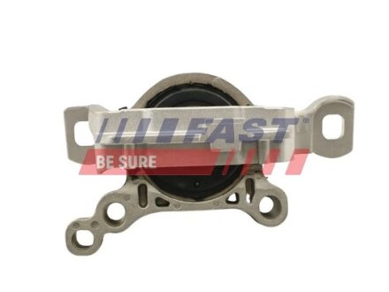 Подушка двигуна прав. Ford Focus III, Transit Connect (13-) FAST FT52218