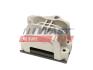 Подушка двигуна лів. Ford Transit (13-) FAST FT52219 (фото 2)