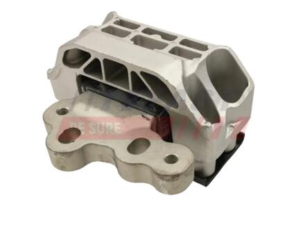 Подушка двигуна Ford Transit (13-) FAST FT52224