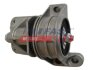 Подушка двигуна задн. Fiat Ducato (01-06) 2.8d (в сборе) FAST FT52484 (фото 1)