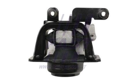 Опора двигуна CITROEN BERLINGO MULTISPACE, BERLINGO/MINIVAN PEUGEOT PARTNER TEPEE, PARTNER/MINIVAN 1.6 04.08- FAST FT52509