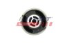 Подушка двигуна Citroen Berlingo 96&gt; 1.6 16V FAST FT52525 (фото 2)