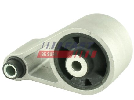 Подушка двигателя перед. прав. Ford Transit (06-) FAST FT52636