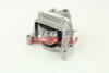 Опора КПП FORD TRANSIT 06> 3.2 TDCi 08> FAST FT52638 (фото 2)