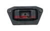 Опора КПП FORD TRANSIT 06> 3.2 TDCi 08> FAST FT52638 (фото 3)