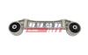 ПОДУШКА ДВИГУНА CITROEN BERLINGO 18&gt; ЗАД FAST FT52642 (фото 1)