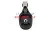 ПОДУШКА ДВИГУНА CITROEN BERLINGO 18&gt; ЗАД FAST FT52642 (фото 4)
