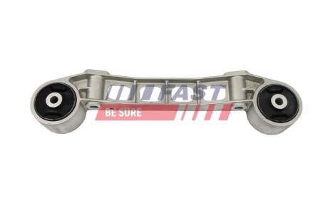 ПОДУШКА ДВИГУНА CITROEN BERLINGO 18> ЗАД FAST FT52642