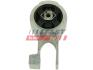 Подушка двигуна Fiat Ducato (14-) 2.3JTD FAST FT52645 (фото 1)