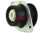 Подушка двигуна Fiat Ducato (14-) 2.3JTD FAST FT52645 (фото 3)