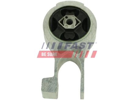 Подушка двигуна Fiat Ducato (14-) 2.3JTD FAST FT52645