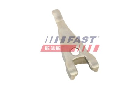 Подушка двигуна прав. Ford Transit (12-) 2.0d FAST FT52659