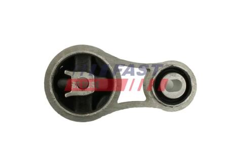 Опора двигуна 3.0MJET 16V, 2.3MJET 16V, 2.0MPI 8V FIAT Ducato 06-14, Ducato 14-, Ducato 02-06, Ducato 81-02 FAST FT52661